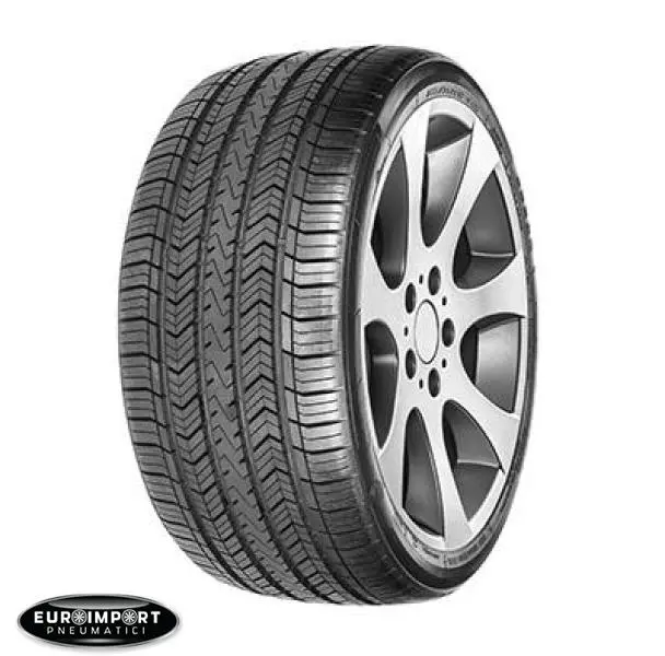 Superia Rs 100  225/65 R17 102 H   TL